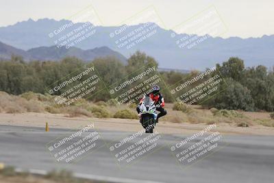 media/Sep-21-2025-Race Pace (Sun) [[98bf33ef95]]/Verified/9-Turn 9 Entry (1145am)/